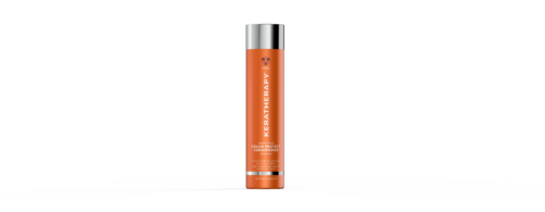 Keratherapy Keratin Infused Color Protect Conditioner 300 ml