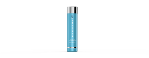 Keratherapy Keratin Infused Moisture Conditioner 300 ml