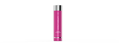 Keratherapy Keratin Infused Volume Conditioner 300 ml