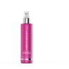 Keratherapy Keratin Infused Root Boost & Volumizer 251 ml
