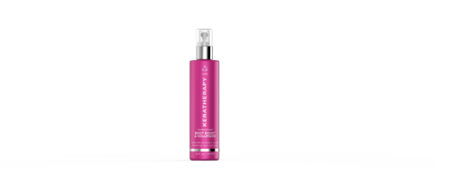Keratherapy Keratin Infused Root Boost & Volumizer 251 ml