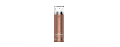 Keratherapy Keratinfixx 20-in-1 Miracle Leave-In 125 ml