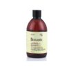 BOTANIC kaitsev šampoon värvitud juustele 500ml