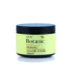 BOTANIC mask niisutav kuivadele juustele 400ml