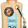Byron Bay Tan Activator Lotion Sunspray SPF 30 200 ml
