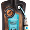 Byron Bay Coconut Tanning Oil Spray SPF 15 200 ml