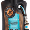 Byron Bay Coconut Tanning Oil Spray SPF 30 200 ml