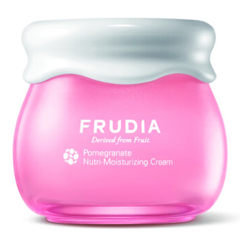 Frudia Pomegranate Nutri-Moisturizing Cream 55 g