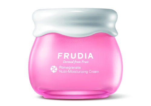Frudia Pomegranate Nutri-Moisturizing Cream 55 g