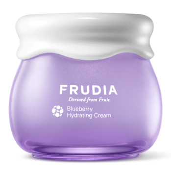 Frudia Blueberry Hydrating Cream 55 g