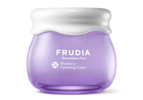 Frudia Blueberry Hydrating Cream 55 g