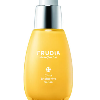 Frudia Citrus Brightening Serum 50 g