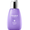 Frudia Blueberry Hydrating Serum 50 g