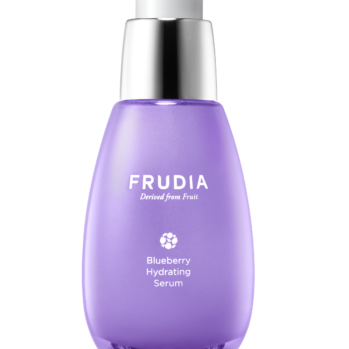 Frudia Blueberry Hydrating Serum 50 g