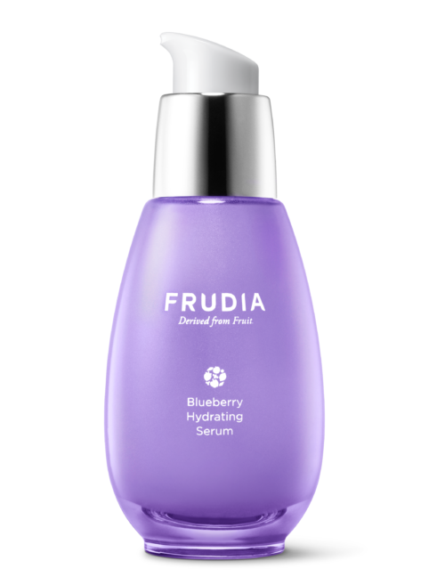 Frudia Blueberry Hydrating Serum 50 g