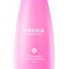 Frudia Pomegranate Nutri-Moisturizing Toner 195 ml