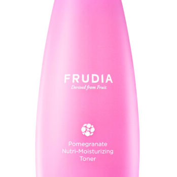 Frudia Pomegranate Nutri-Moisturizing Toner 195 ml