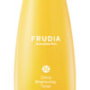 Frudia Citrus Brightening Toner 195 ml