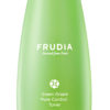 Frudia Green Grape Pore Control Toner 195 ml