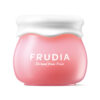 Frudia Pomegranate Nutri-Moisturizing Cream 10 g