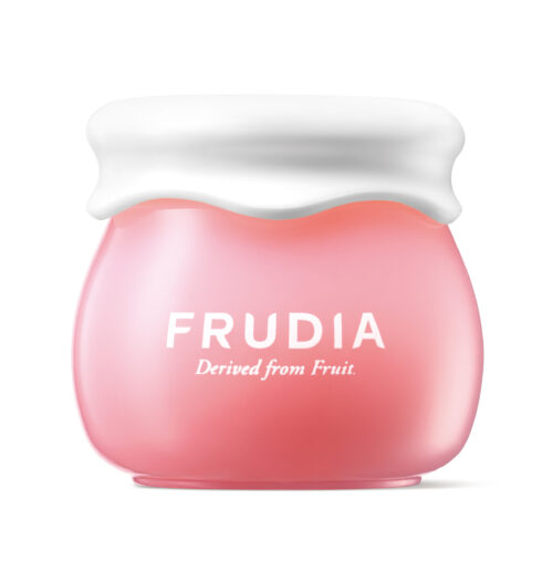 Frudia Pomegranate Nutri-Moisturizing Cream 10 g