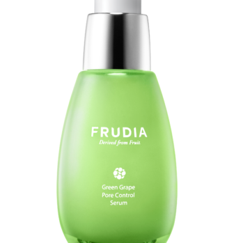 Frudia Green Grape Pore Control Serum 50 g