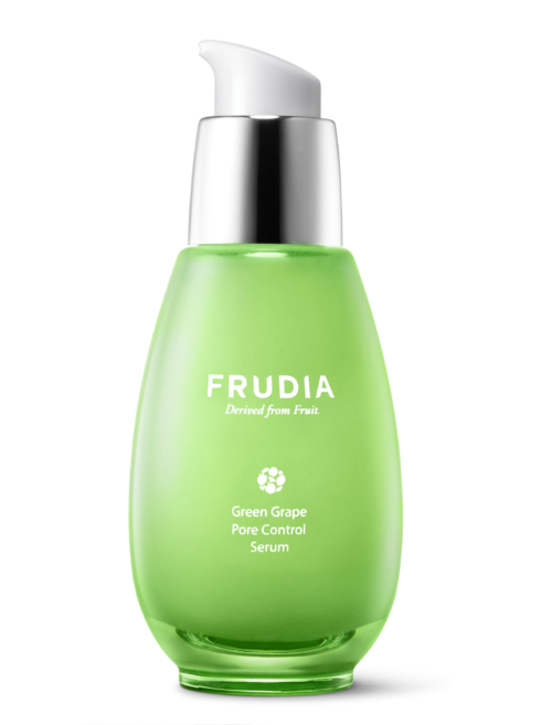 Frudia Green Grape Pore Control Serum 50 g
