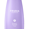 Frudia Blueberry Hydrating Toner 195 ml
