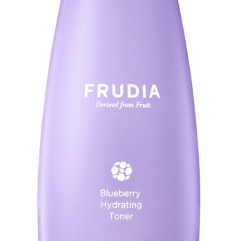 Frudia Blueberry Hydrating Toner 195 ml