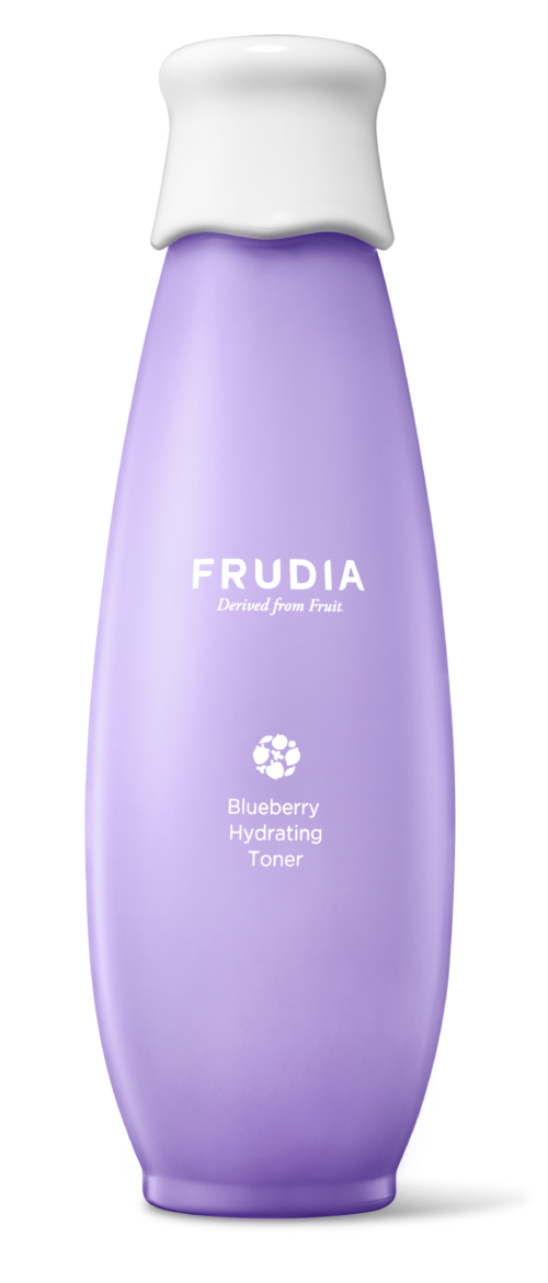 Frudia Blueberry Hydrating Toner 195 ml