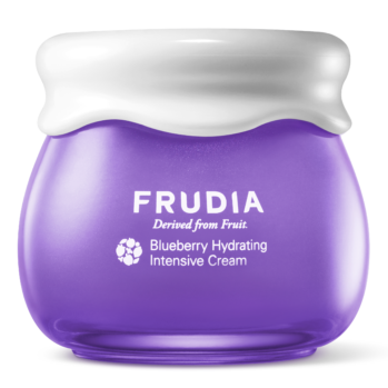 Frudia Blueberry Hydrating Intensive Cream 55 g