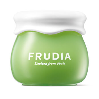 Frudia Green Grape Pore Control Cream 10 g
