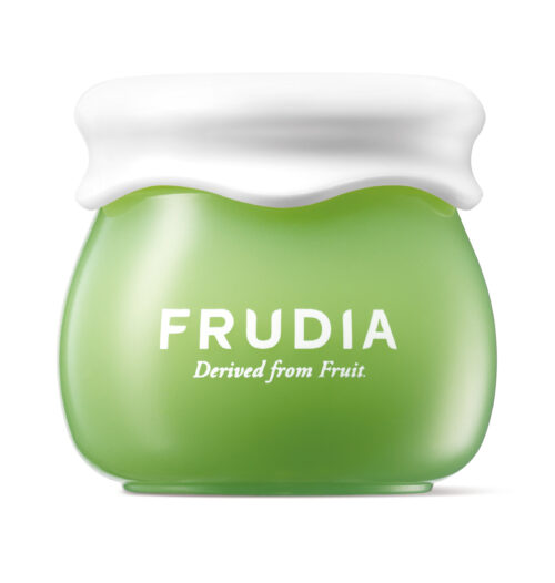 Frudia Green Grape Pore Control Cream 55 g