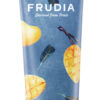 Frudia My Orchard Mango Hand Cream 30 g