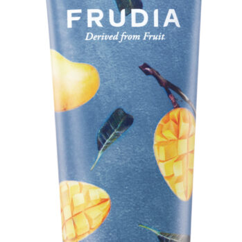 Frudia My Orchard Mango Hand Cream 30 g