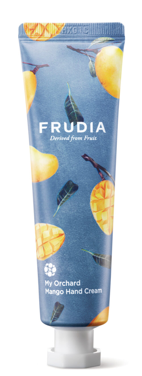 Frudia My Orchard Mango Hand Cream 30 g