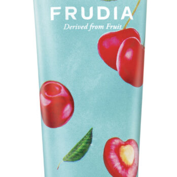 Frudia My Orchard Cherry Hand Cream 30 g
