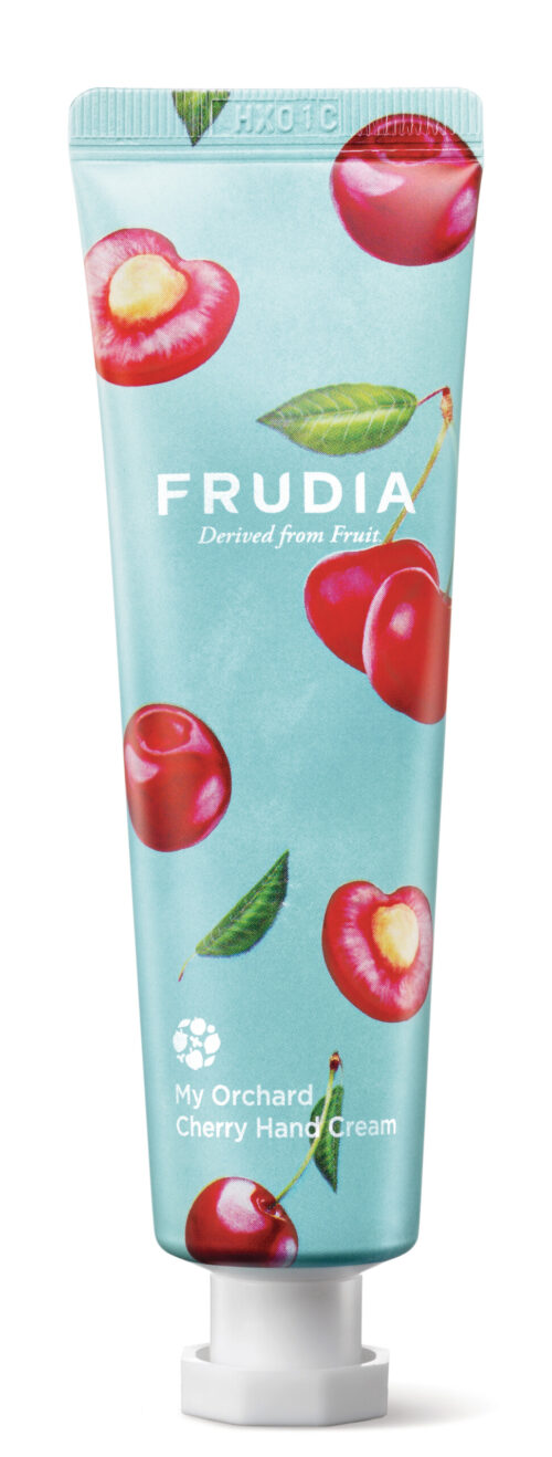 Frudia My Orchard Cherry Hand Cream 30 g