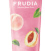Frudia My Orchard Peach Hand Cream 30 g