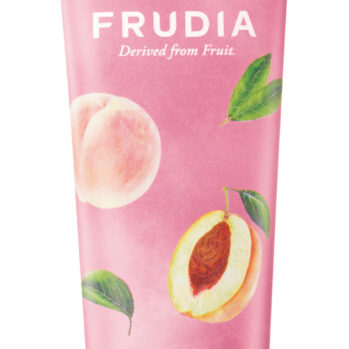 Frudia My Orchard Peach Hand Cream 30 g