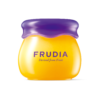 Frudia Blueberry Hydrating Honey Lip Balm 10 ml