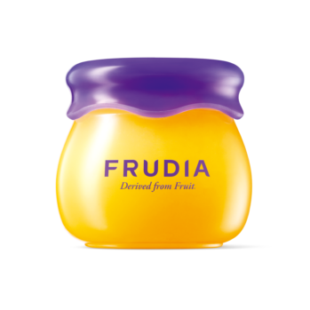Frudia Blueberry Hydrating Honey Lip Balm 10 ml