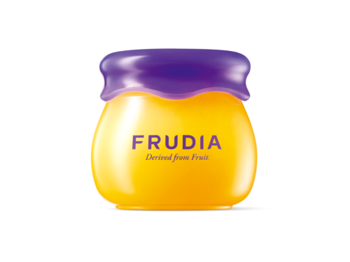 Frudia Blueberry Hydrating Honey Lip Balm 10 ml