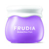Frudia Blueberry Hydrating Cream 10 g
