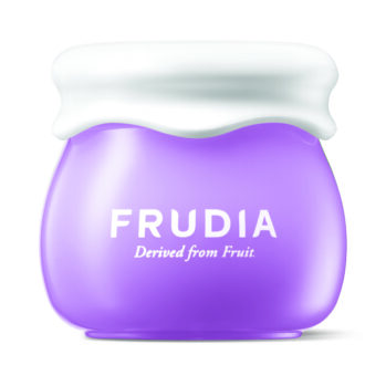 Frudia Blueberry Hydrating Cream 10 g