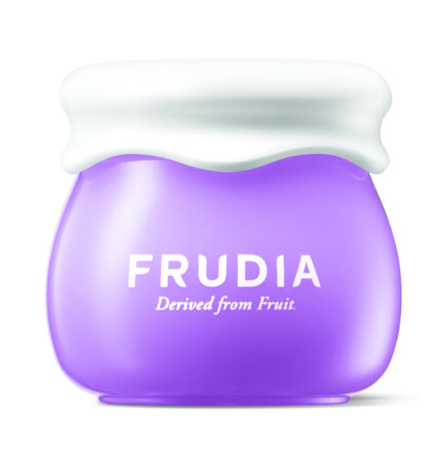 Frudia Blueberry Hydrating Cream 10 g