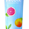 Frudia My Orchard Grapefruit Hand Cream 30 g