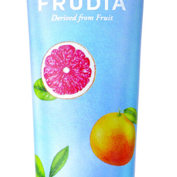 Frudia My Orchard Grapefruit Hand Cream 30 g