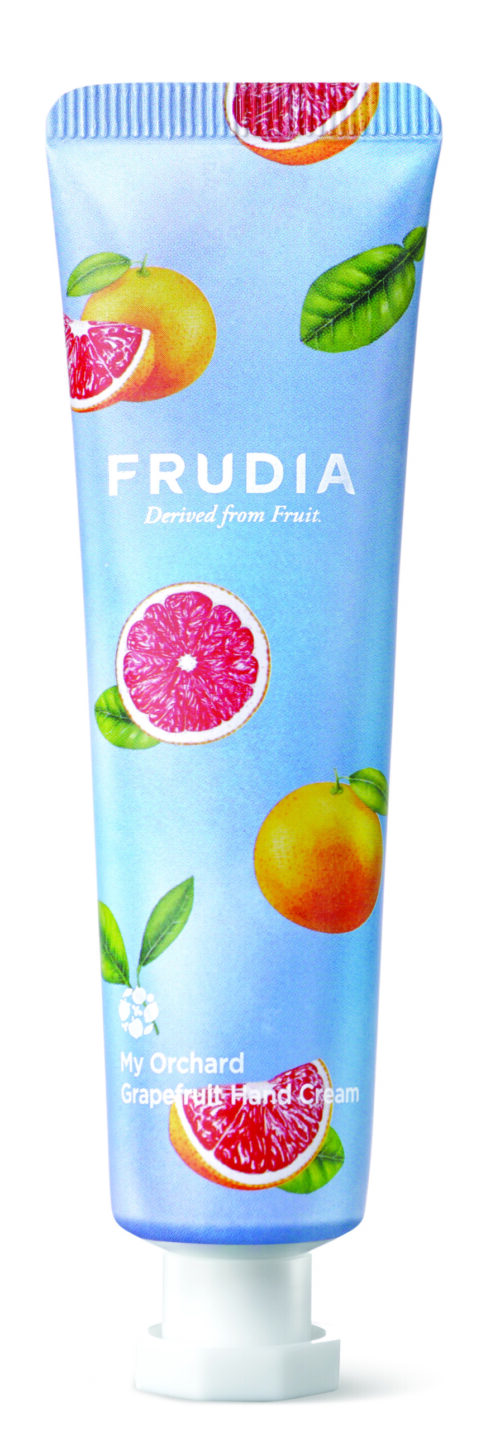 Frudia My Orchard Grapefruit Hand Cream 30 g