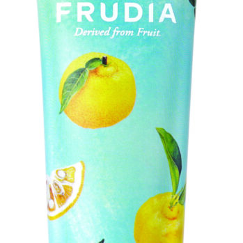 Frudia My Orchard Citron Hand Cream 30 g